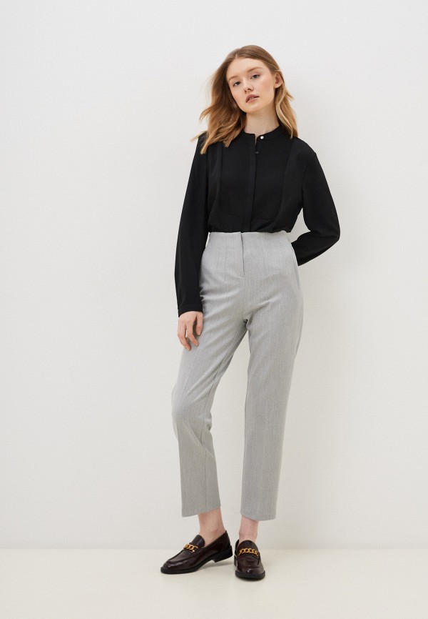 фото Брюки koton