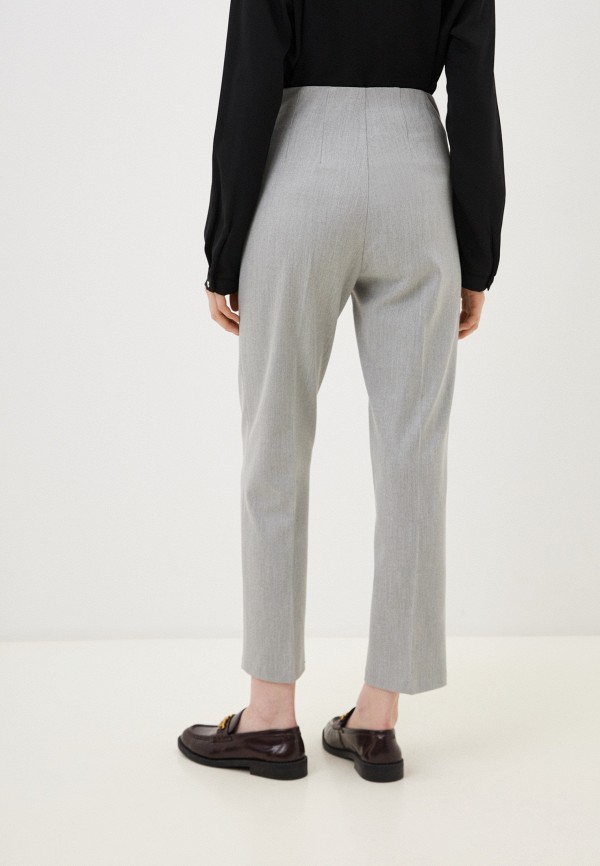 фото Брюки koton