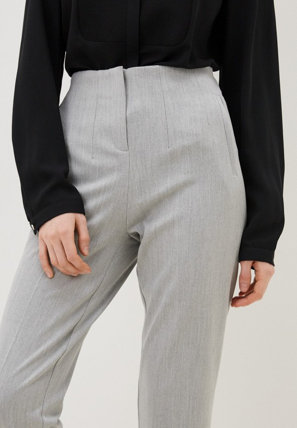 фото Брюки koton