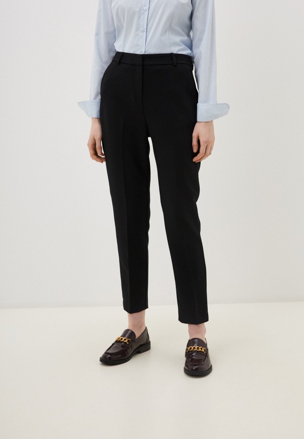 фото Брюки koton