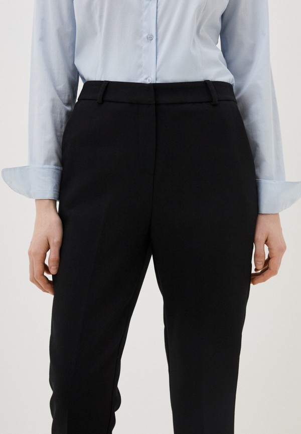 фото Брюки koton