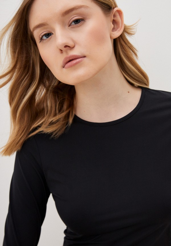 фото Лонгслив koton