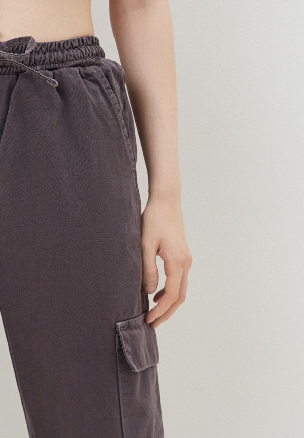 фото Брюки koton