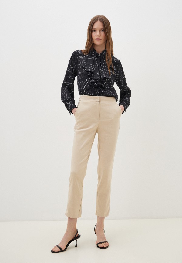 фото Брюки koton