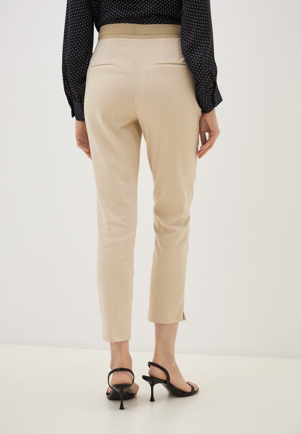 фото Брюки koton