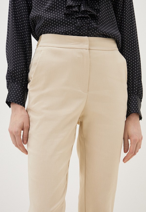 фото Брюки koton