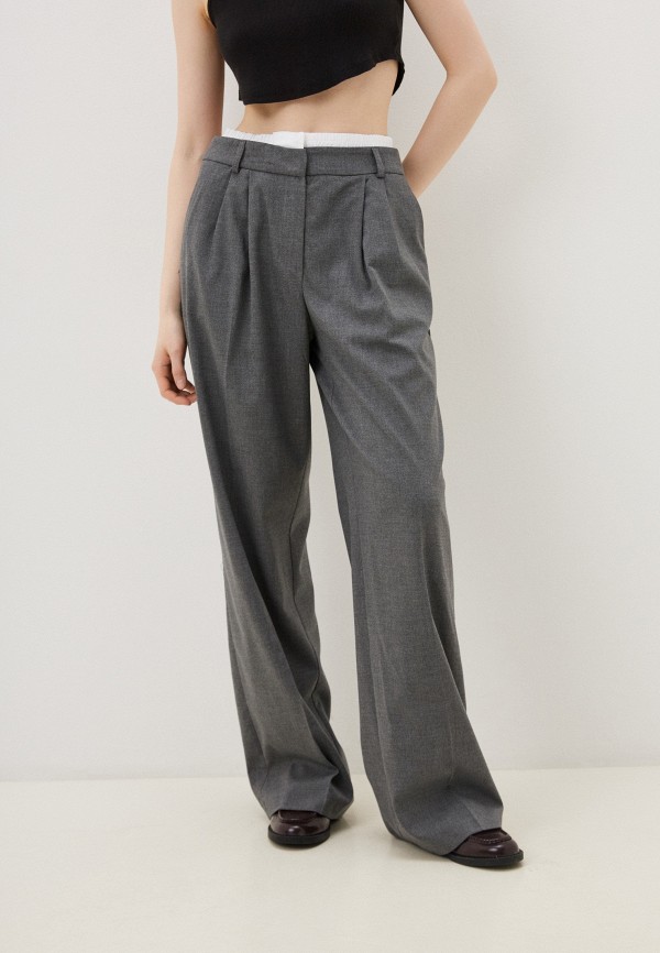 фото Брюки koton