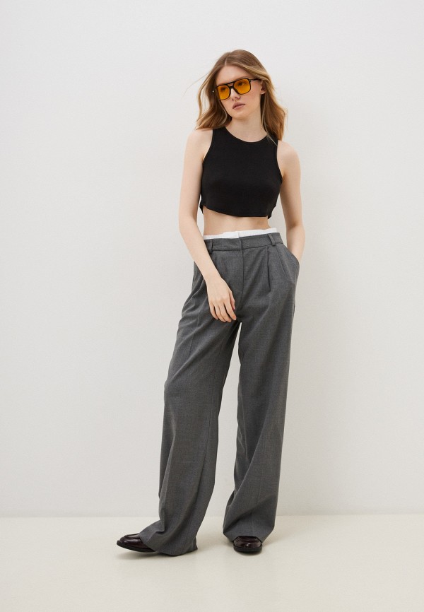 фото Брюки koton