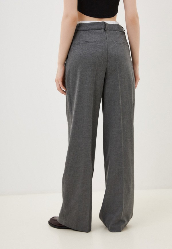 фото Брюки koton