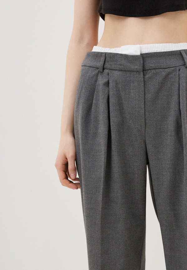 фото Брюки koton