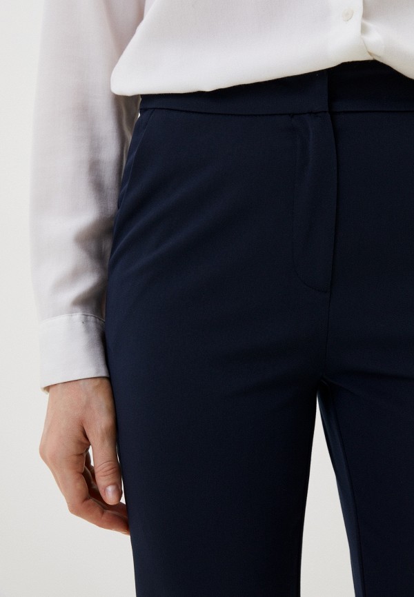 фото Брюки koton