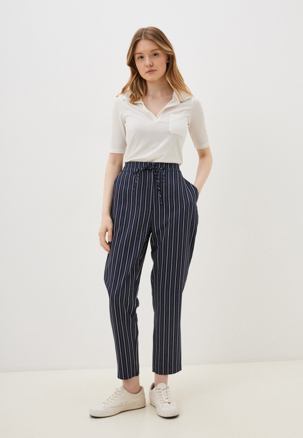 фото Брюки koton