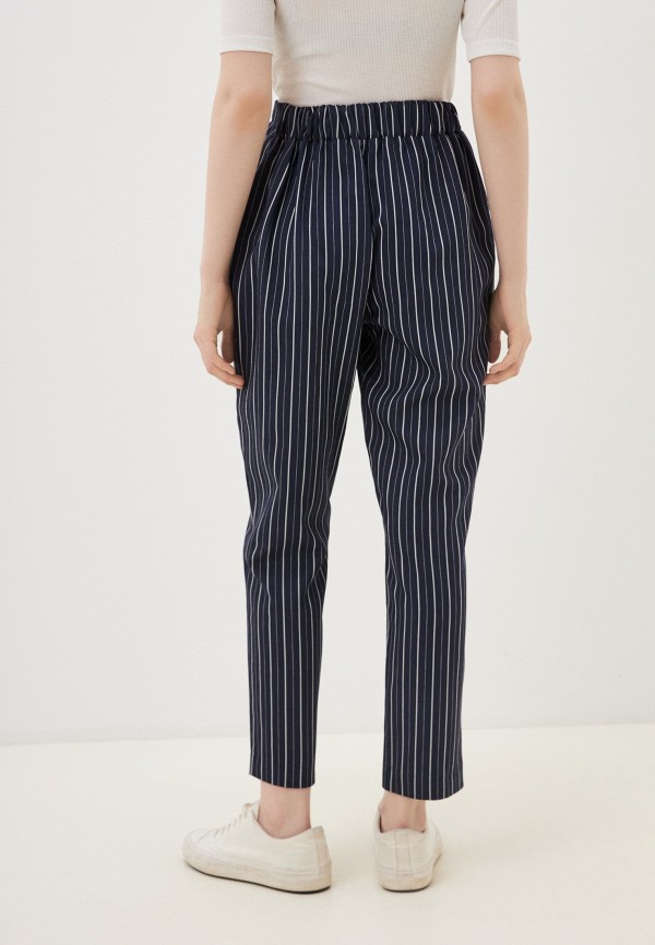 фото Брюки koton