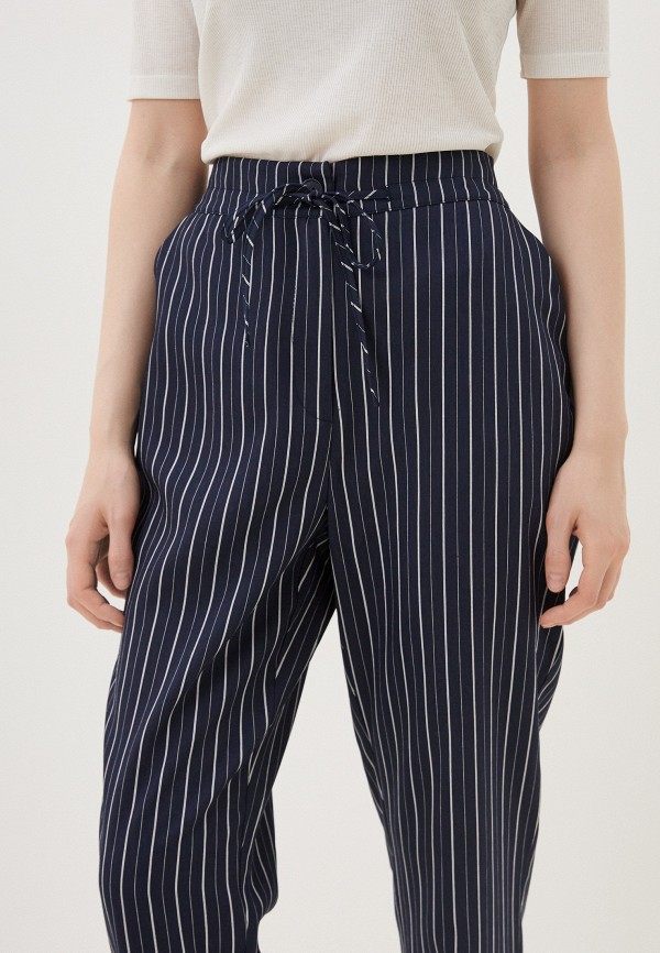 фото Брюки koton