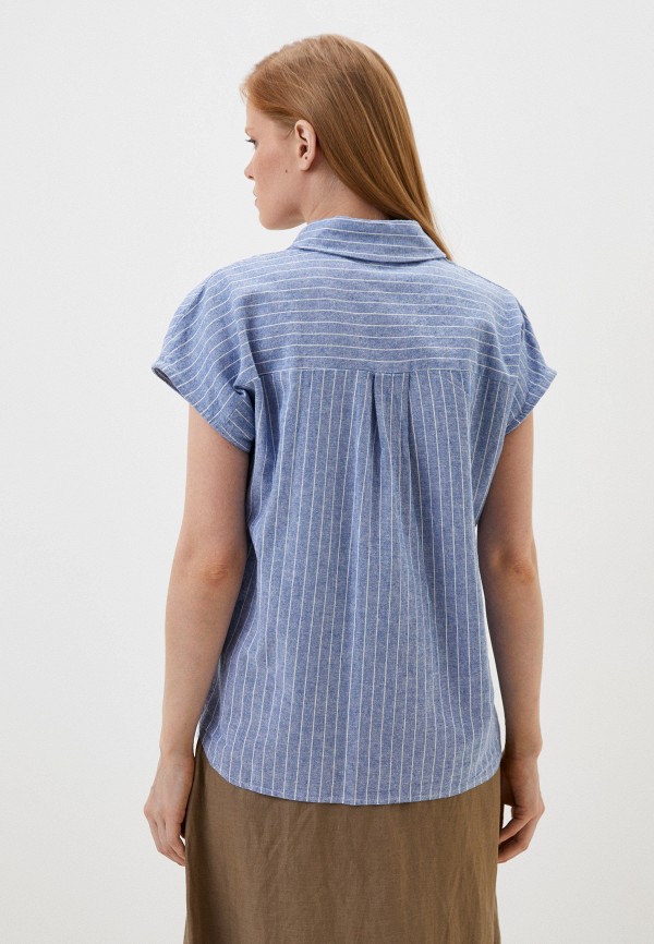 фото Рубашка koton