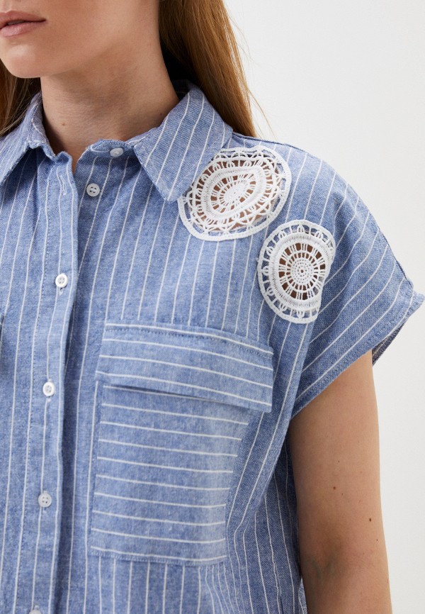 фото Рубашка koton