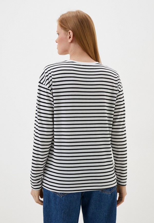 фото Лонгслив koton