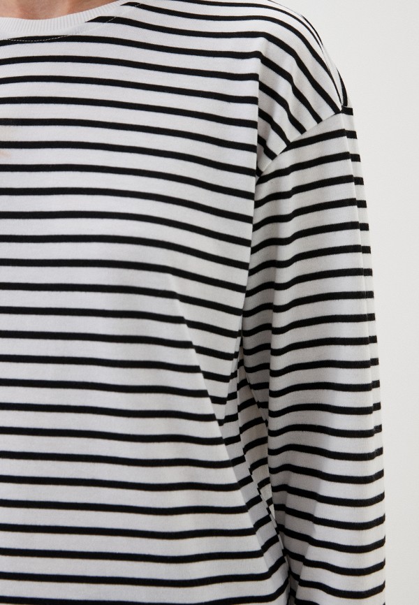 фото Лонгслив koton