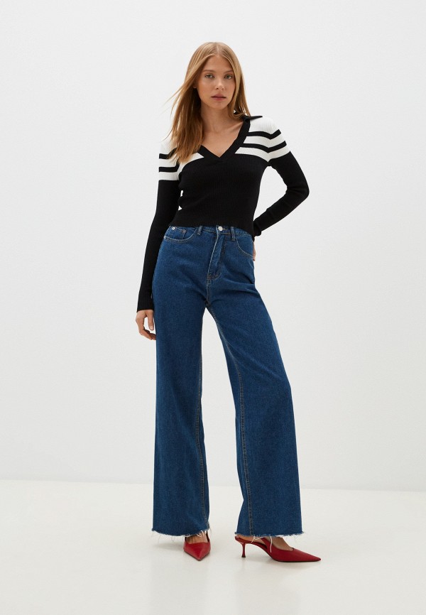 фото Поло koton