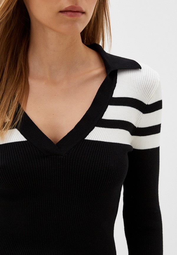 фото Поло koton