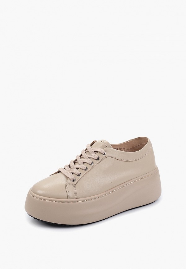 фото Кеды you