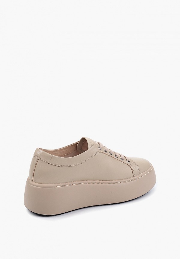 фото Кеды you