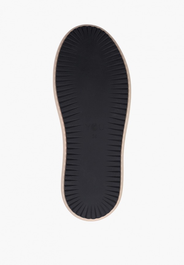 фото Кеды you