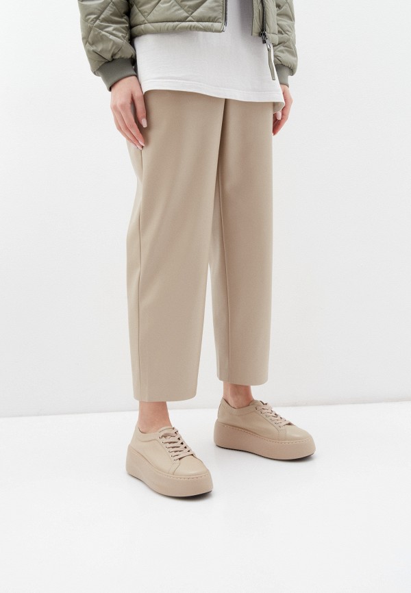 фото Кеды you