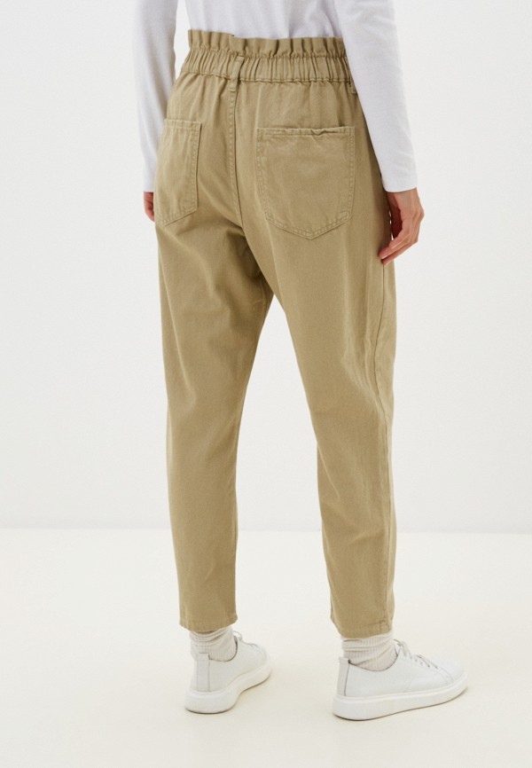 фото Джинсы koton