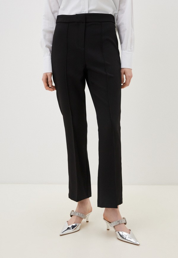 фото Брюки koton