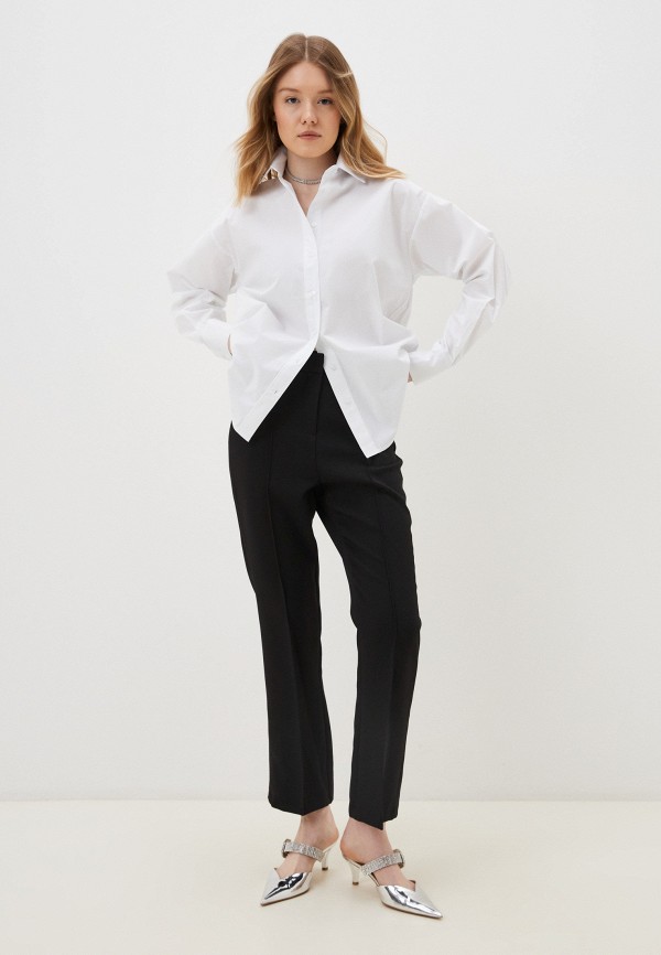 фото Брюки koton