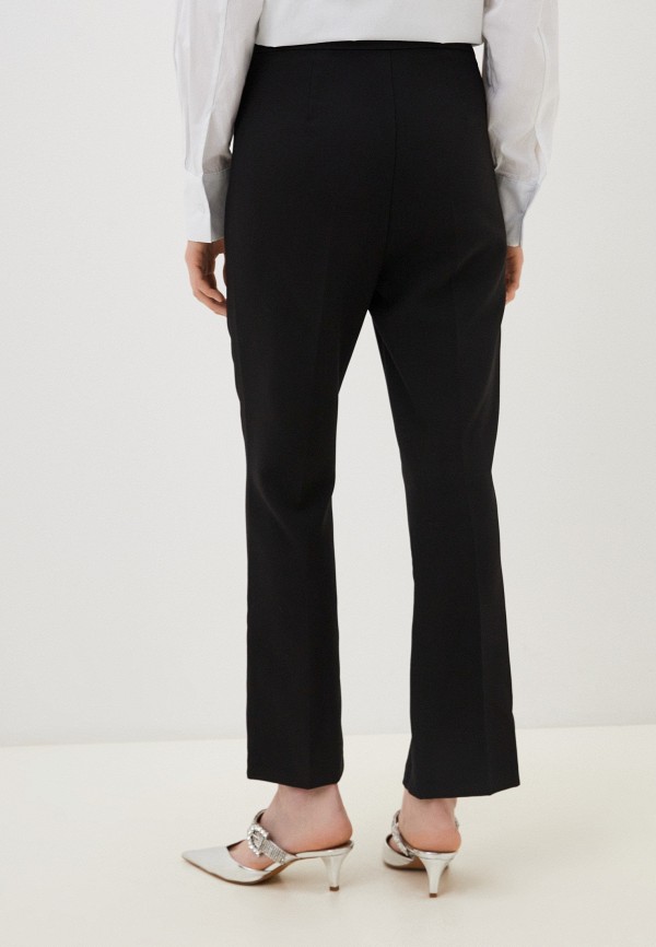 фото Брюки koton