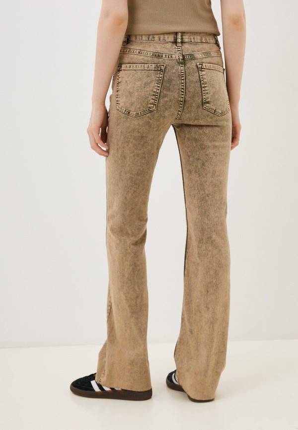 фото Джинсы koton