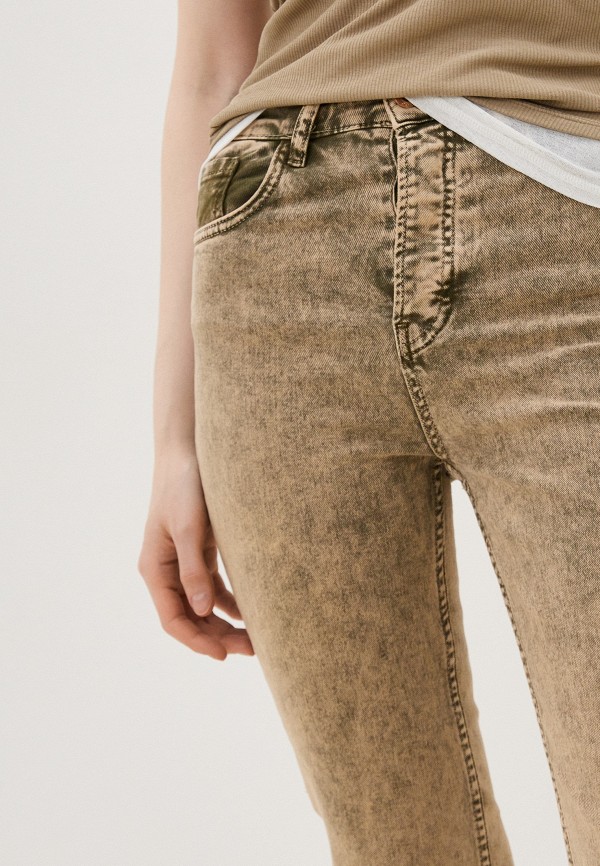 фото Джинсы koton