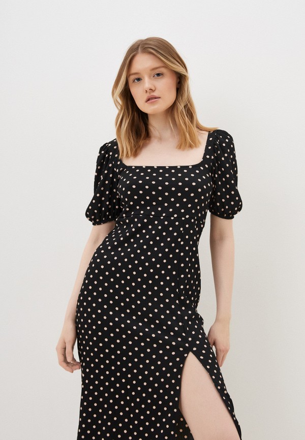 фото Платье koton