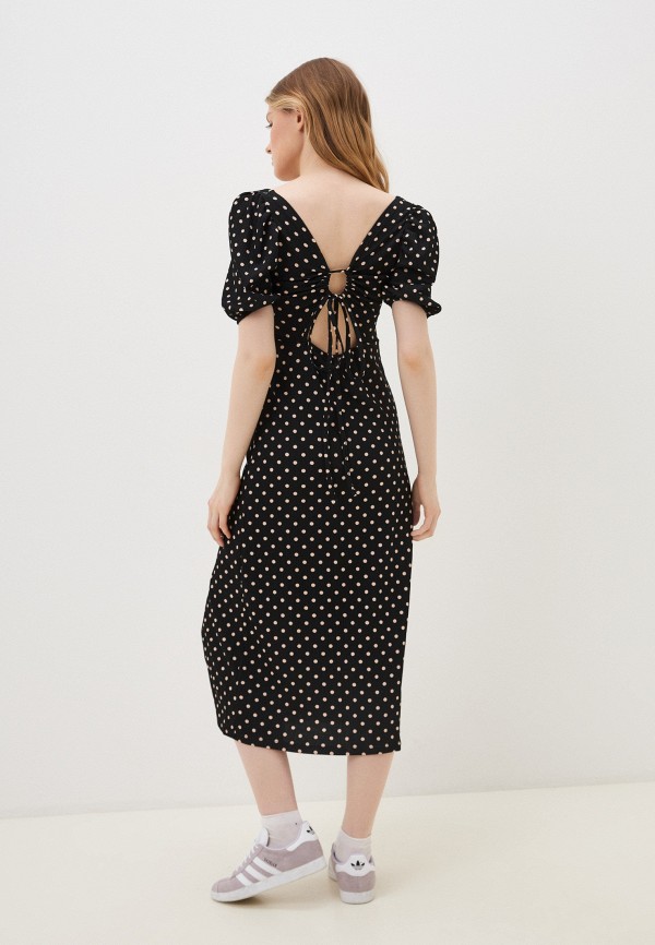 фото Платье koton