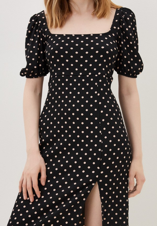 фото Платье koton