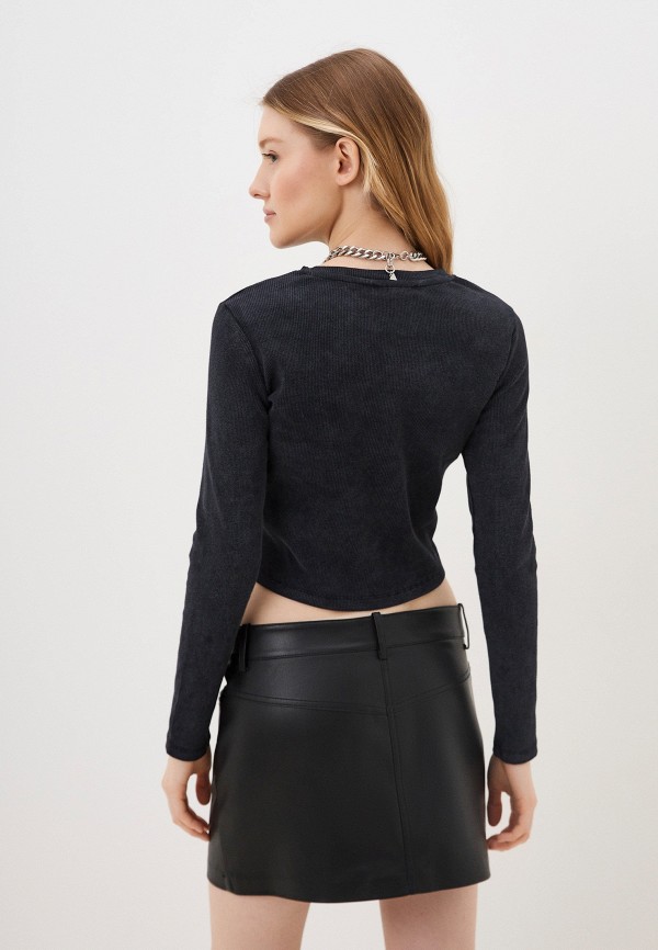 фото Лонгслив koton