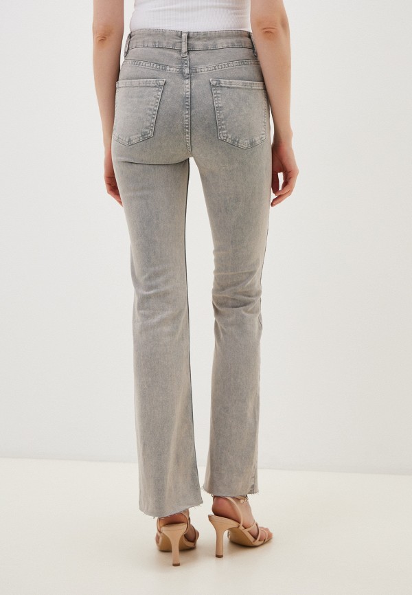 фото Джинсы koton