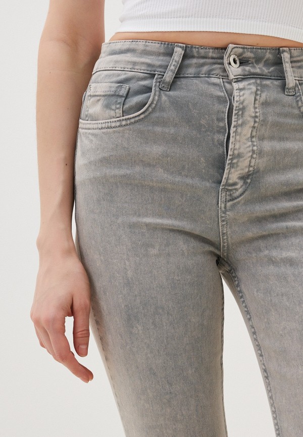 фото Джинсы koton