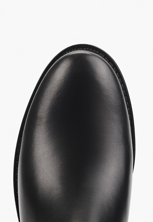 фото Ботинки tamaris