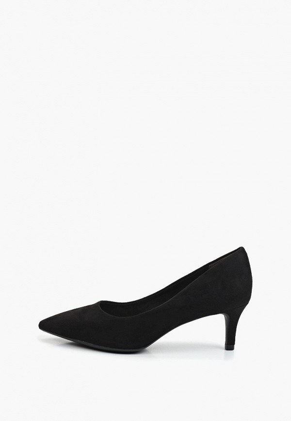 фото Туфли tamaris