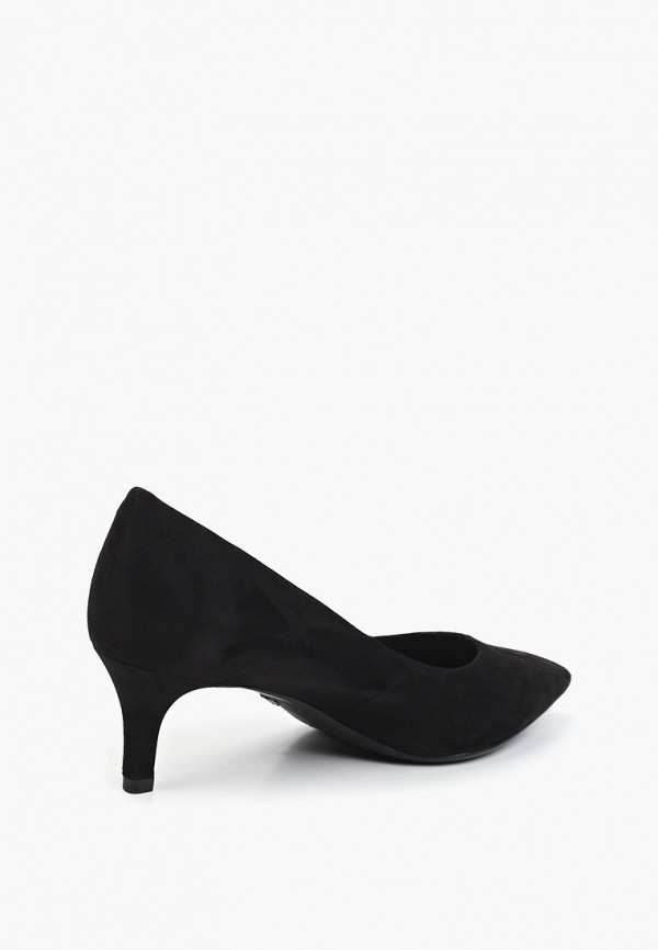 фото Туфли tamaris