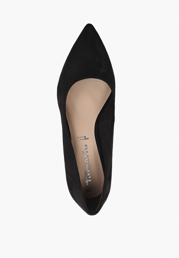 фото Туфли tamaris