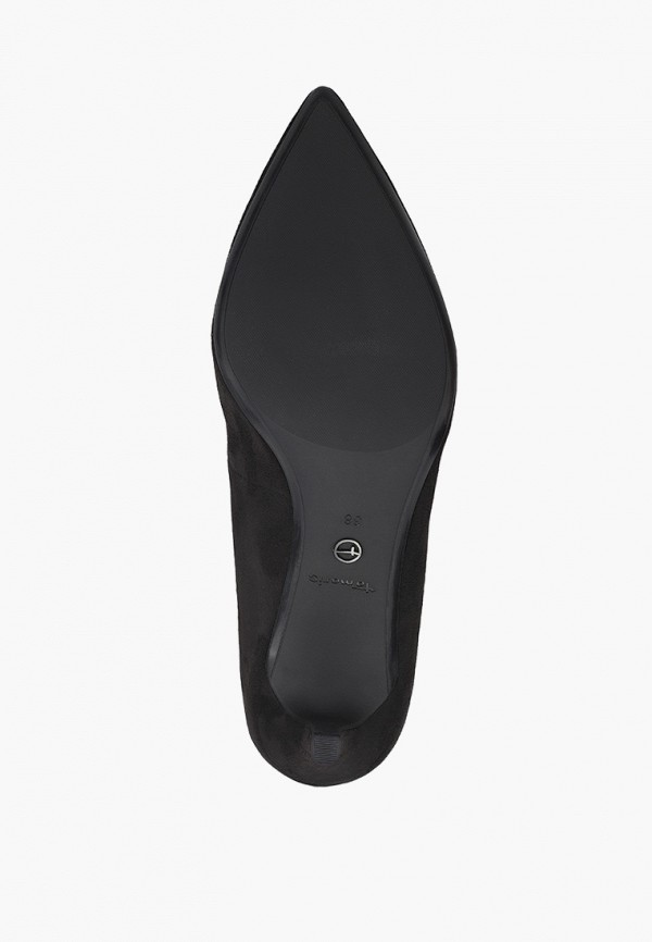 фото Туфли tamaris