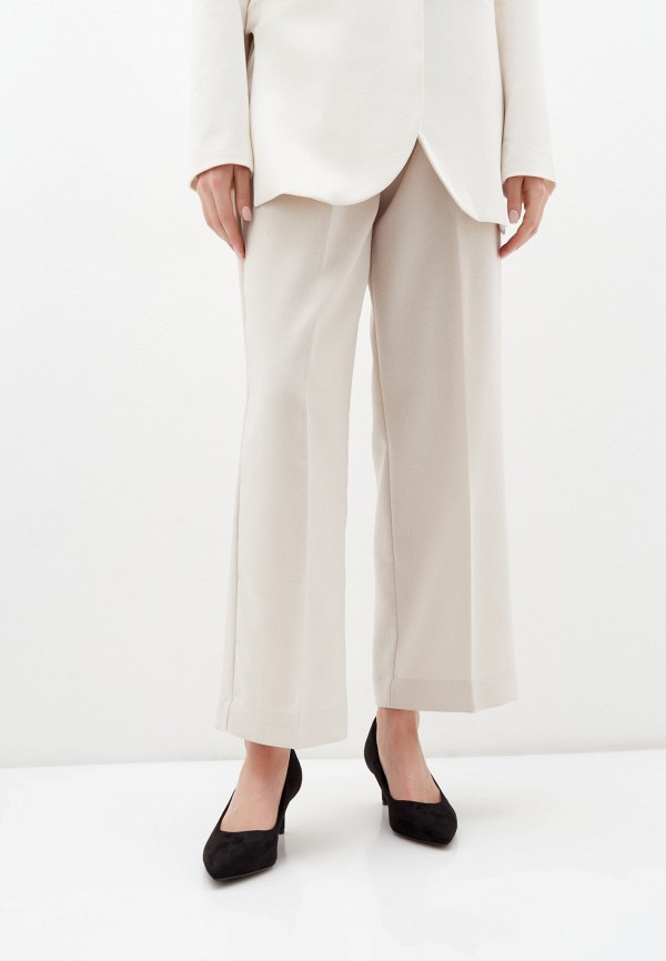 фото Туфли tamaris