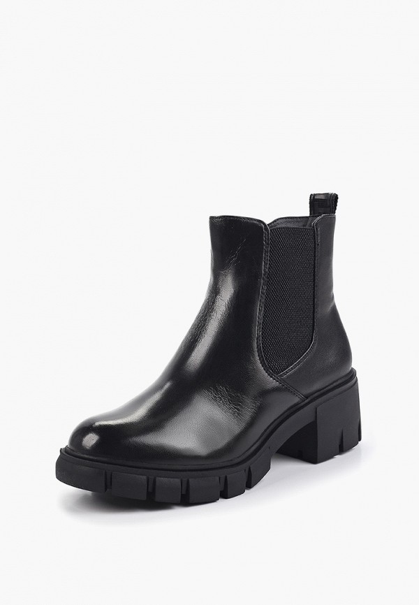 фото Ботинки tamaris