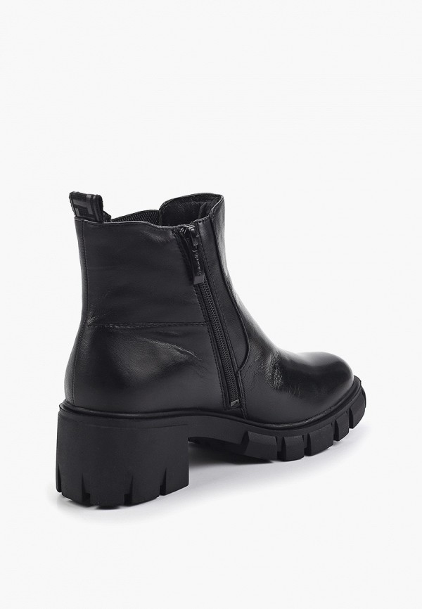 фото Ботинки tamaris