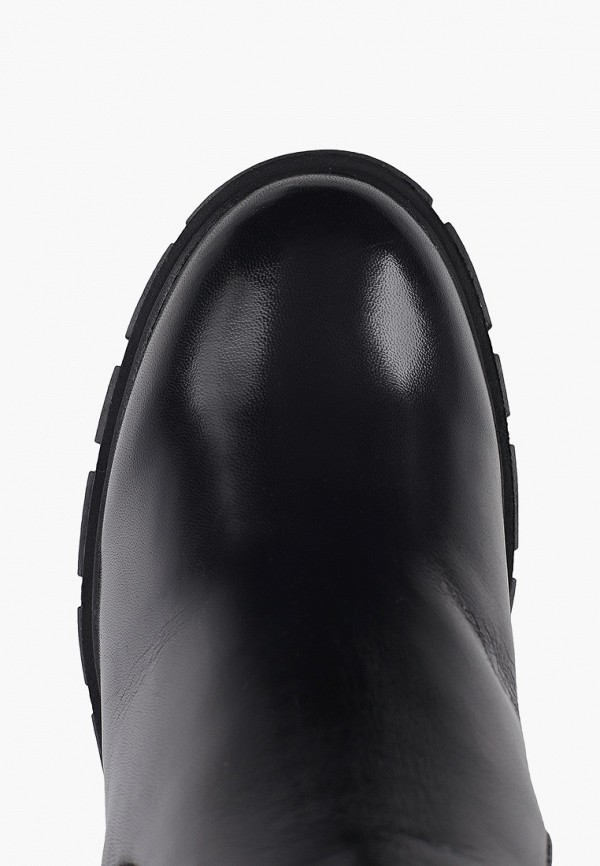 фото Ботинки tamaris