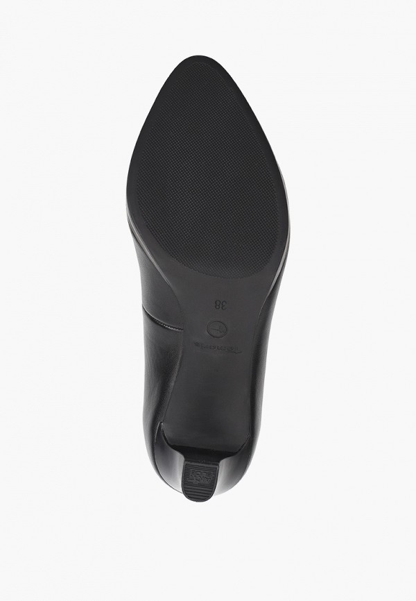 фото Туфли tamaris